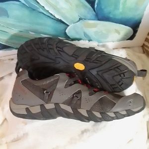 Men's Merrell Maipo Waterpro NEW SZ 10